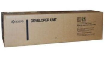 Kyocera 302HN93043