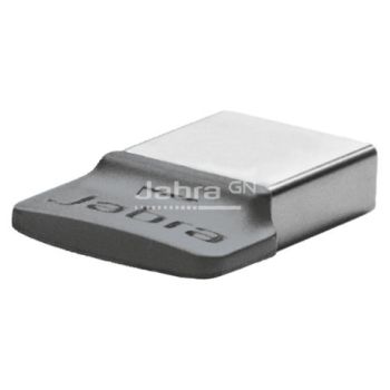 Jabra 14208-07