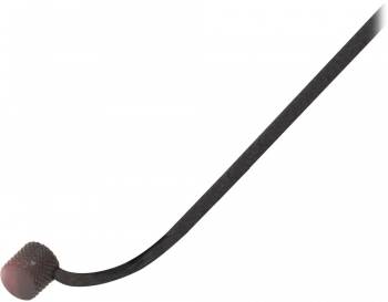 Balluff BES0262