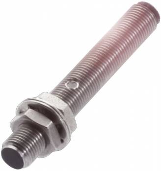 Balluff BES0133