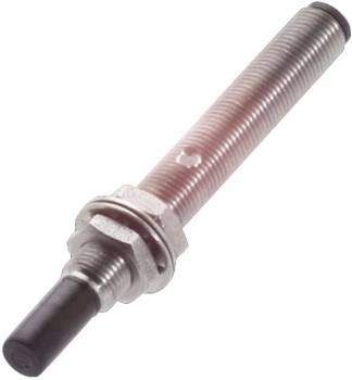 Balluff BES0139
