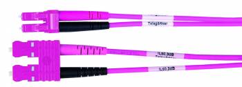 Telegärtner 100012280,L00892A0065