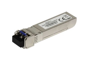 Allnet J9152D-C