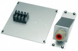 Telegärtner 100022162,H02032A0031