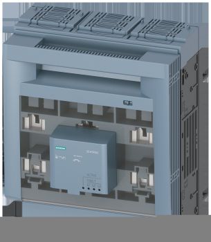 Siemens 3NP11631BC24