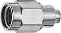 Telegärtner 100024781,J01152A0018