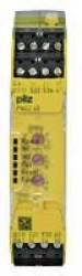 Pilz 750135