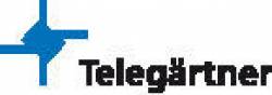 Telegärtner 100021525,H02025A0314