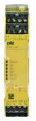 Pilz 750126