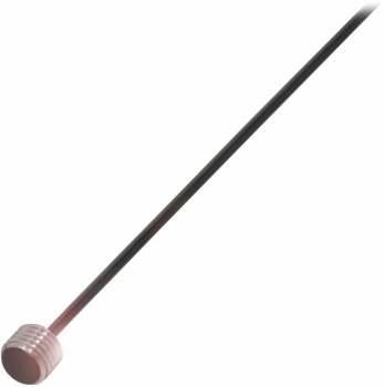Balluff BES026M