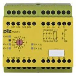 Pilz 774789