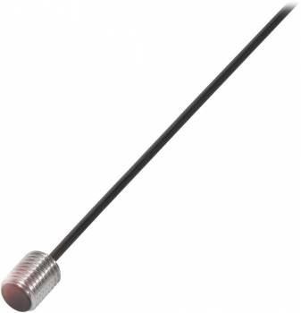 Balluff BES026U