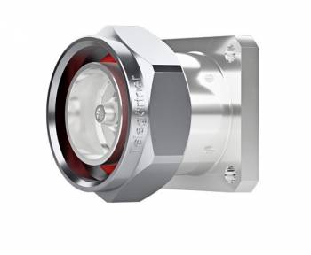 Telegärtner 100024433,J01120F0043