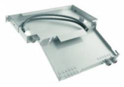 Telegärtner 100021704,H02030A0427