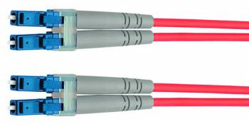 Telegärtner 100011380,L00872A0027