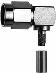 Telegärtner 100027634,J01150A0061Z