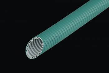 Fränkische Rohrwerke 25350025