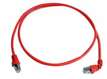 Telegärtner 100008289,L00001A0157