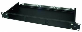 Telegärtner 100021883,H02030A4625