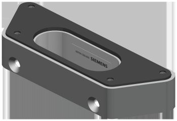 Siemens 6AV76741LB500AA0