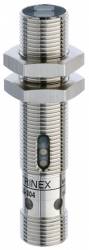 Contrinex 620-200-316
