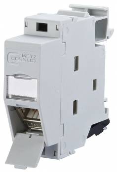 Metz Connect 130B127003-E