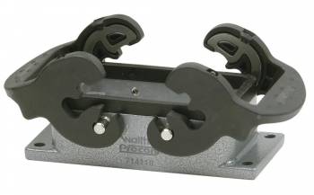 Walther-Werke 714110