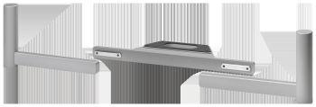 Siemens 6AV76741LB150AA0