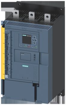Siemens 3RW55432HF14