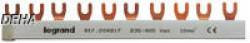 Legrand 004918
