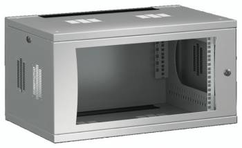 Rittal 7507100