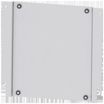 Siemens 6SL32661EV000VA0