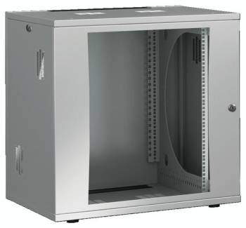 Rittal 7507200