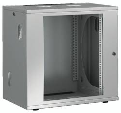 Rittal DK 7507.200 - DK FlatBox WHD 700x758x700 15 482 6 (19