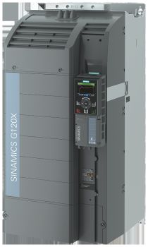 Siemens 6SL32203YC381UB0
