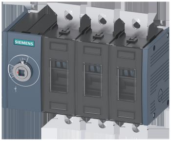 Siemens 3KD44300PE100