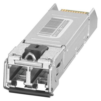 Siemens 6GK59911AD008AC0