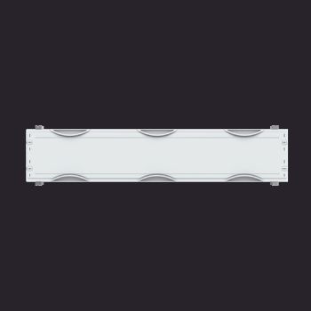 Striebel + John 2CPX041426R9999
