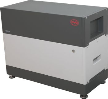 RED B-BoxLVS4