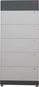 RED B-BoxLVS20