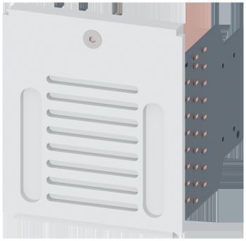Siemens 3WA91110AS11
