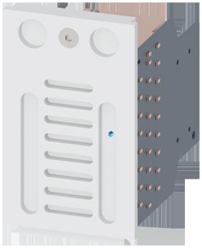 Siemens 3WA91110AS01