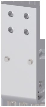 Siemens 3WA91110AL22