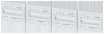 Siemens 3WA91110EK43