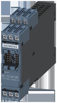 Siemens 3UF73001AU000AX0