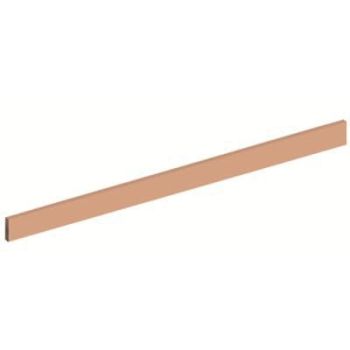 Striebel + John 2CPX042304R9999