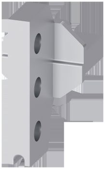 Siemens 3WA91110AM12
