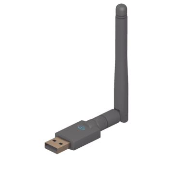 Weidmüller 2715680000