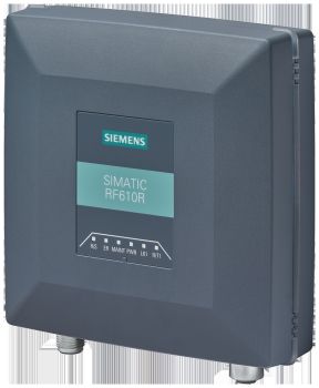 Siemens 6GT28116BC102AA0