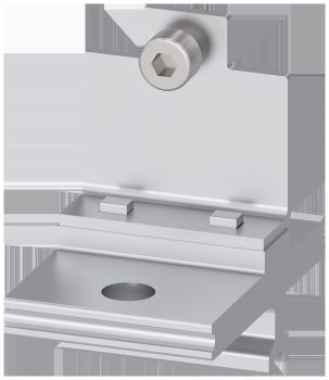 Siemens 3WA91110AX11